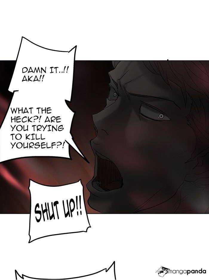 Tower of God Chapter 260 image 54